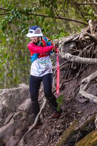 BIB: 
                            <button type="button" onclick="openModal(22238864)" class="btn btn-primary btn-sm float-right btn-popup" data-toggle="modal" data-target=".modal-high-quality">
                        <i class="fas fa-shopping-cart"></i> Add to Cart
                    </button>
                                            <button type="button" onclick="isThisMe(22238864, true)" class="btn btn-success btn-sm float-right btn-popup btn-isme hidden" data-toggle="tooltip" data-placement="bottom" title="นี่คือรูปของคุณใช่ไหม คลิกที่นี่เพื่อเอาเข้าอัลบั้ม">
                        <i class="fas fa-plus"></i> Add to album
                    </button>
                    <button type="button" onclick="isThisMe(22238864, false)" class="btn btn-warning btn-sm float-right btn-popup btn-isnotme hidden">
                        <i class="fas fa-ban"></i> Remove from album
                    </button>